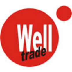 welltrade-hydraulik